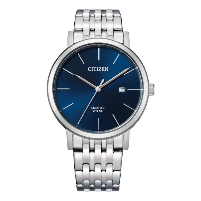 Citizen (BI5070-57L) Men's Watch