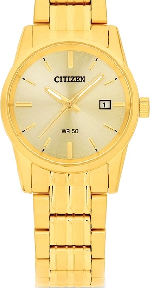 Citizen Ladies (EU6002-51P) Watch