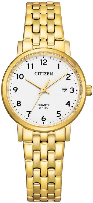 Citizen Ladies (EU6093-56A) Watch