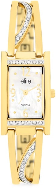 Elite Ladies Watch