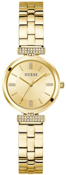 Guess Array Ladies Watch