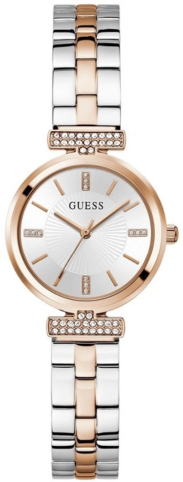 Guess Array Ladies Watch