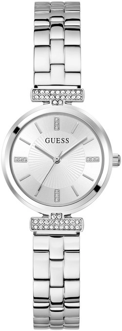 Guess Array Ladies Watch