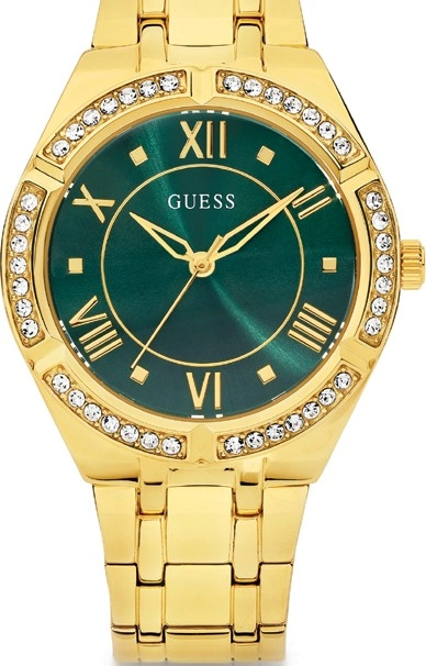 Guess Cosmo Ladies Watch