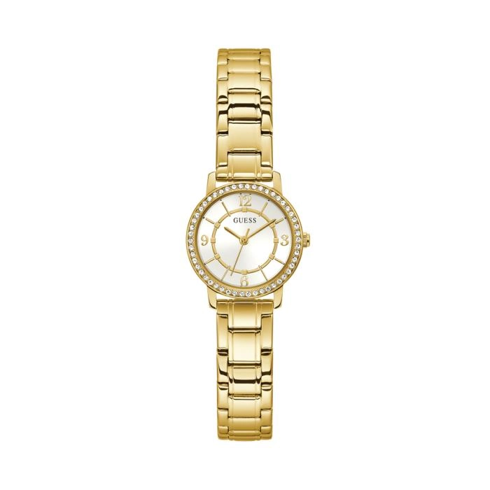 Guess Melody Ladies Watch