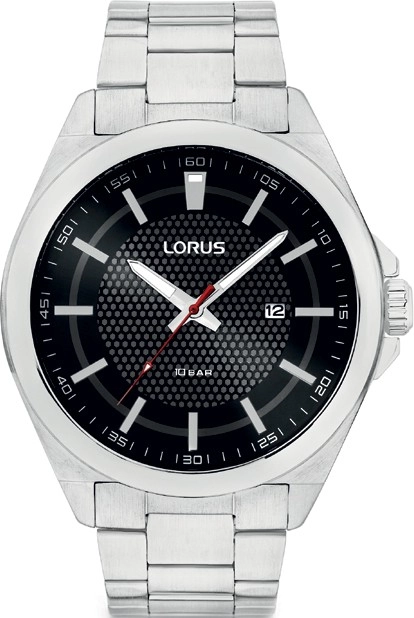 Lorus RH933PX-9 Men's Watch