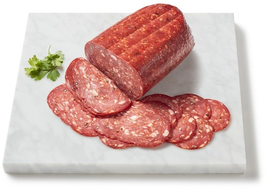 Bertocchi Soppressa Salami