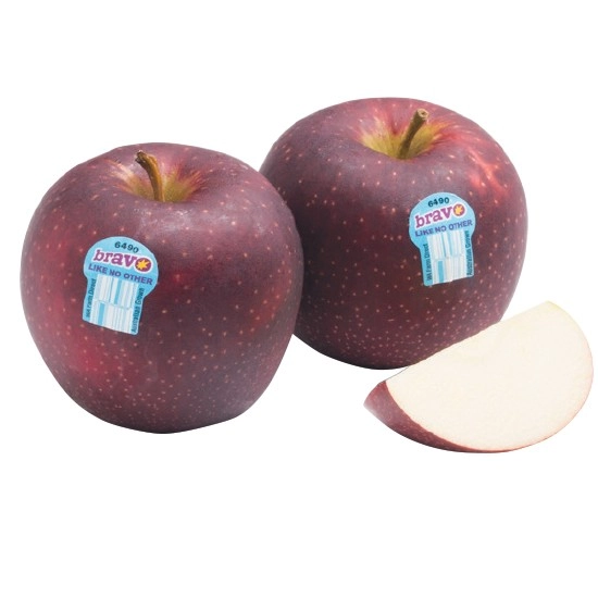 Australian Bravo™ Apples