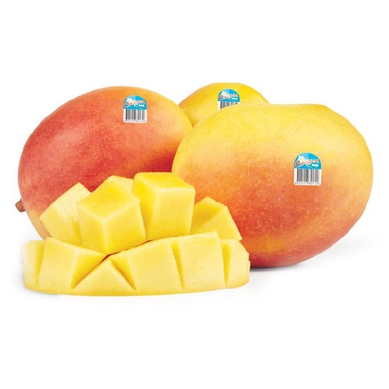 Australian Calypso® Mangoes