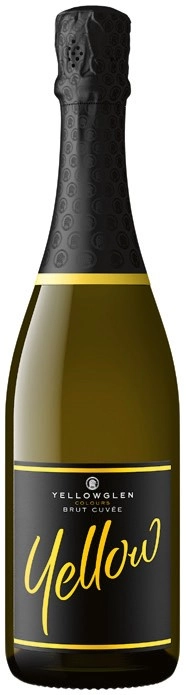 Yellowglen Colours Sparkling NV 750mL Varieties