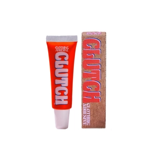 Clutch Clothes Adhesive 15mL