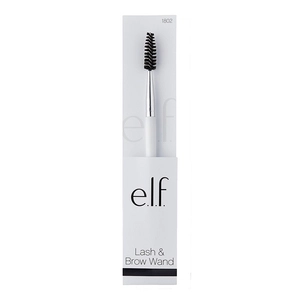 e.l.f Eyelash & Brow Wand 1 Each