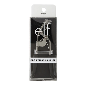 e.l.f Pro Eyelash Curler 1 Each