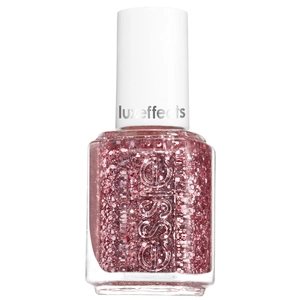 Essie Luxeffects 13.5mL