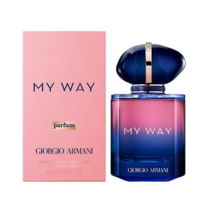 Giorgio Armani My Way Le Parfum 50mL