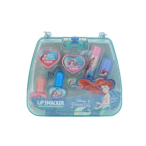 Lip Smacker Ariel Mini Tote Bag 50g