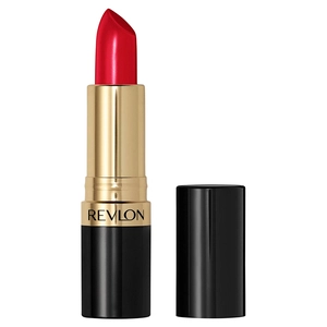 Revlon Super Lustrous™ Lipstick Wild Saffron 4.2g