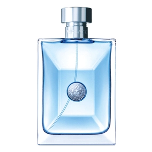 Versace Pour Homme EDT 200mL