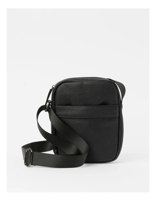 BLAQ Reporter bag