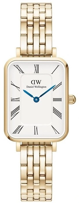 Daniel Wellington Watch