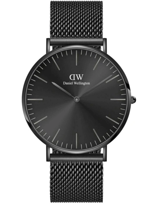 Daniel Wellington Watch