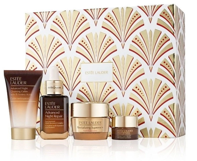 Estée Lauder Advanced Night Repair Skincare Set