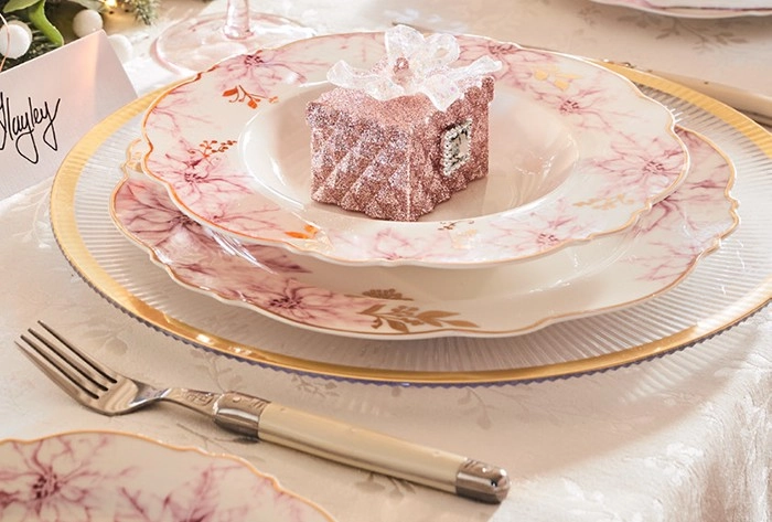 Heritage Laguiole Cutlery