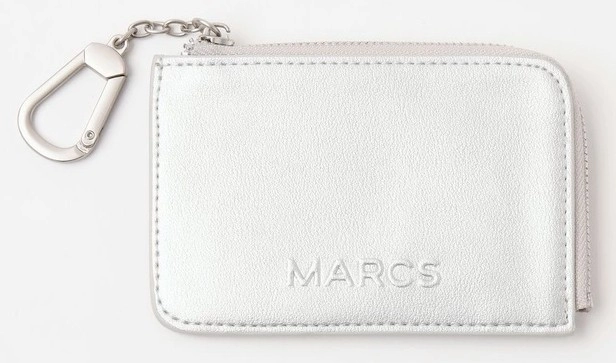 Marcs Tropea Coin Purse