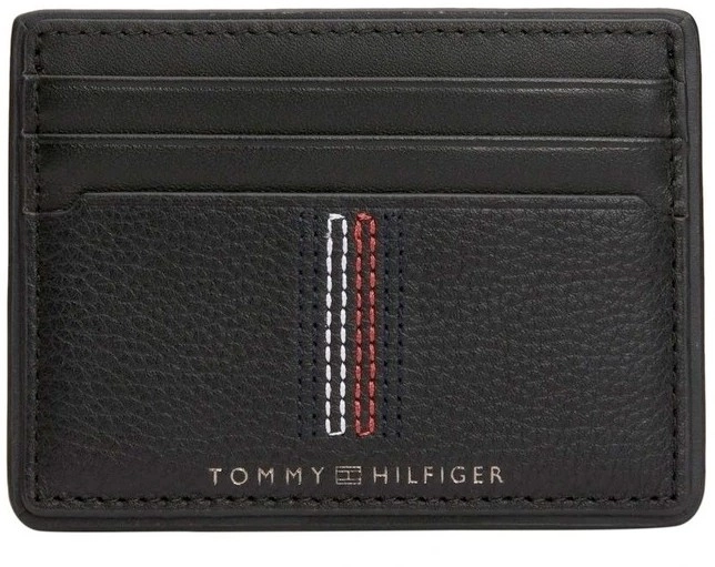 Tommy Hilfiger Credit Card Holder