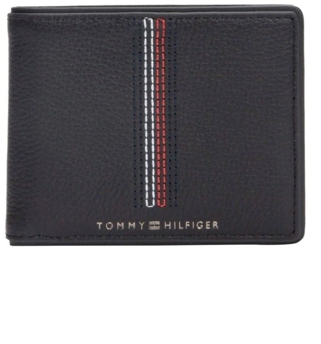 Tommy Hilfiger Credit Card Wallet