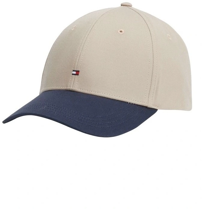 Tommy Hilfiger Flag Cap