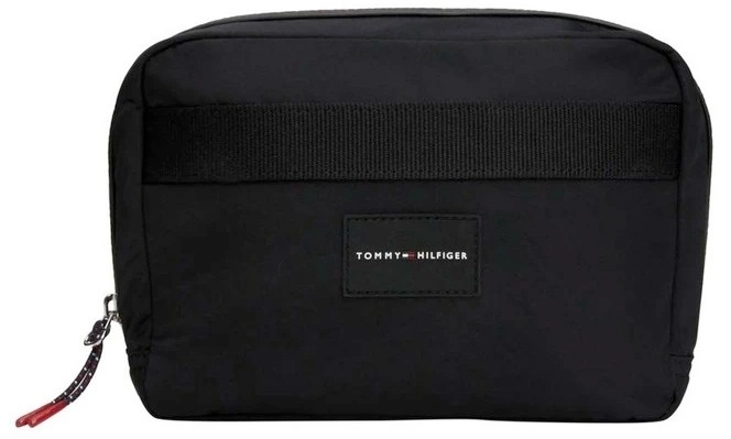 Tommy Hilfiger Functional Washbag