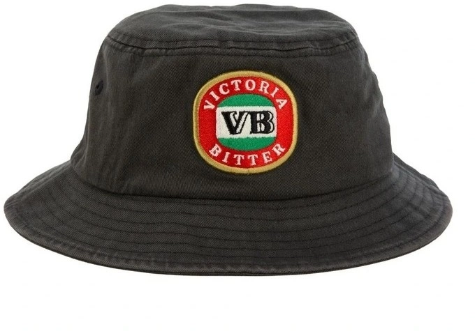 VB Bucket Hat