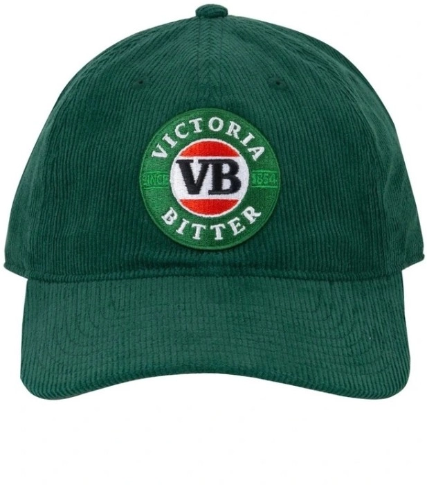 VB Cap