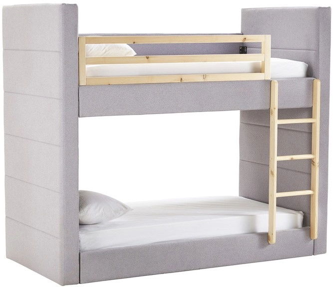 Arlo Bunk Bed