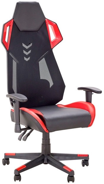 Crusade Gaming Chair