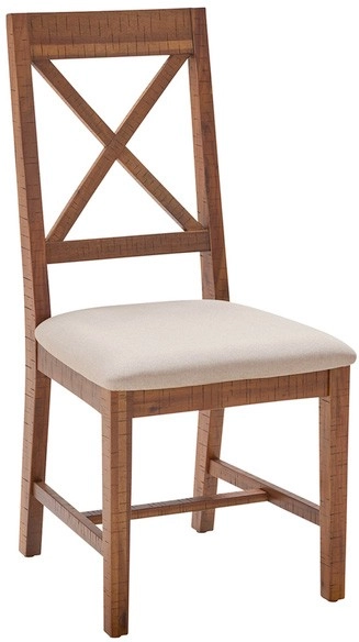 Dalkeith Dining Chair