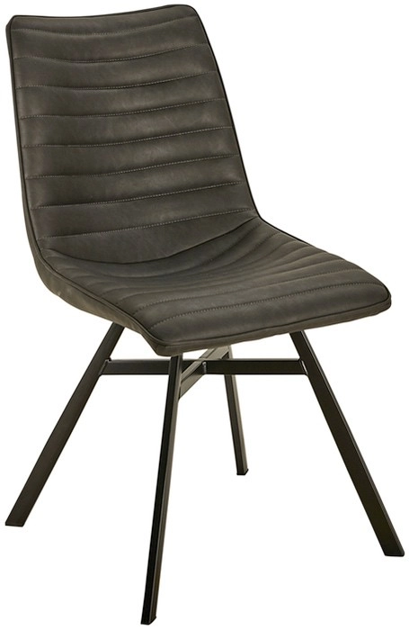 Darian Dining Chair