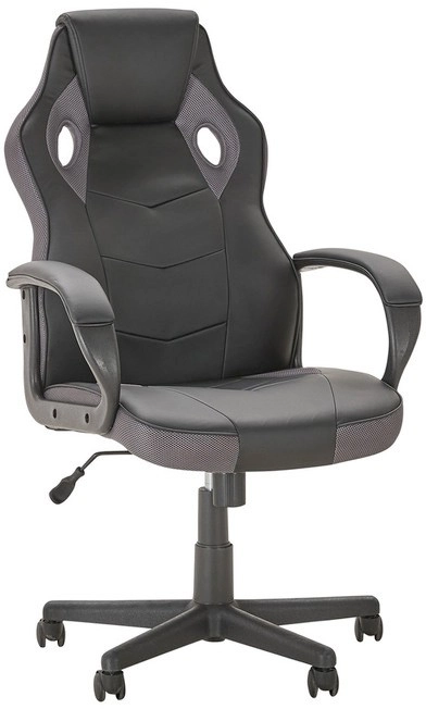 Daytona Office Chair