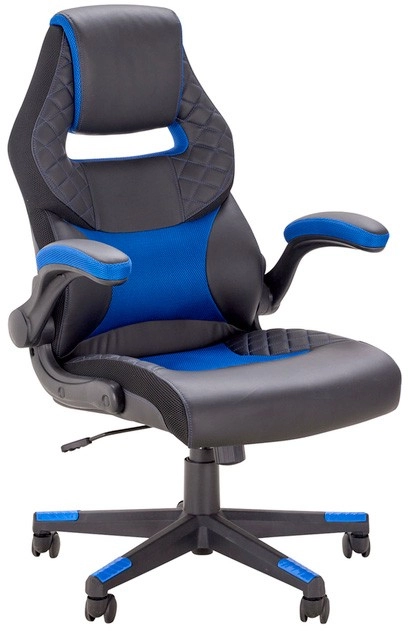 Descent Gaming Chair