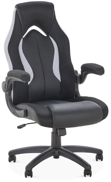 Element Gaming Chair