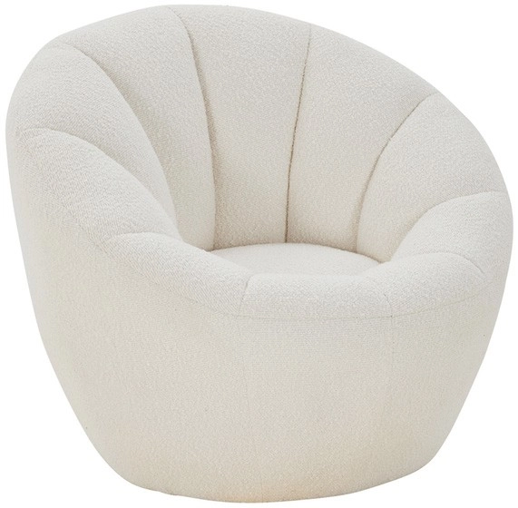 Ellery Kids Armchair