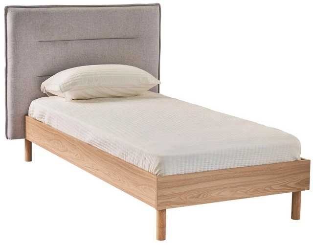 Elliot Single Bed