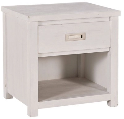 Grove Bedside Table