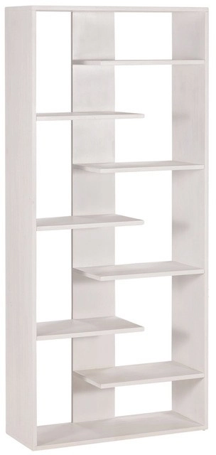 Grove Bookcase