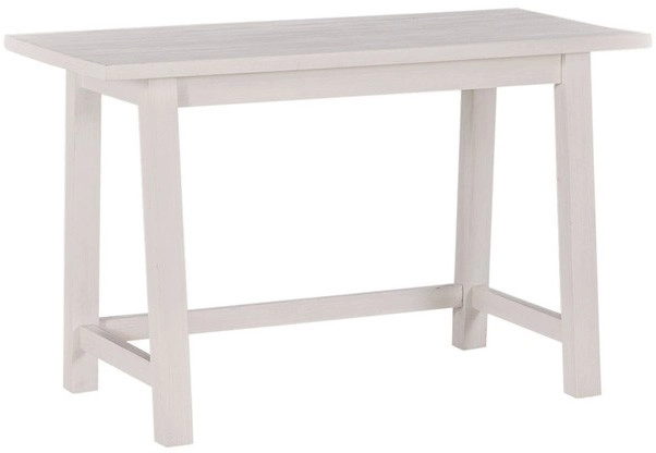 Grove Desk