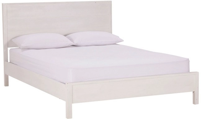 Grove Queen Bed