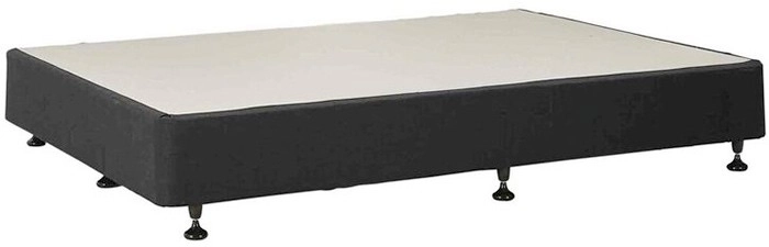 Halifax Queen Mattress Base