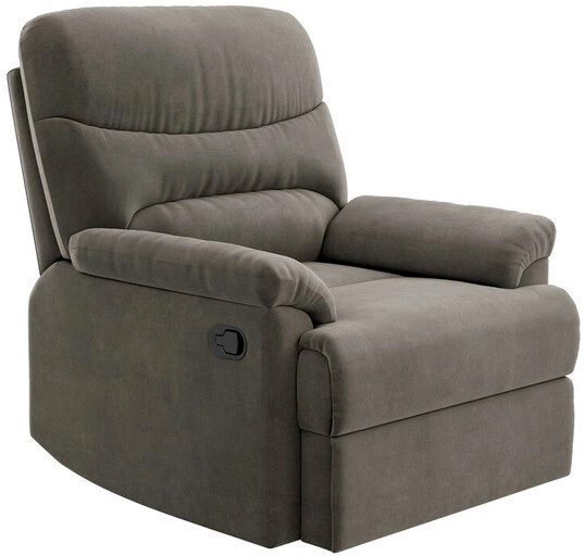 Jones 1 Seater Recliner