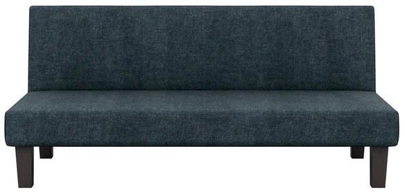 Kip 3 Seater Futon